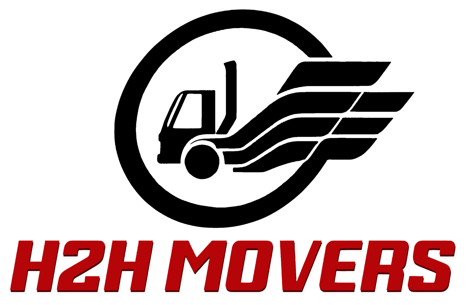 HH LOGO Png (1)